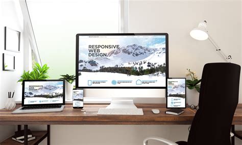 cheltenham seo|SEO Cheltenham, Digital Marketing Cheltenham.